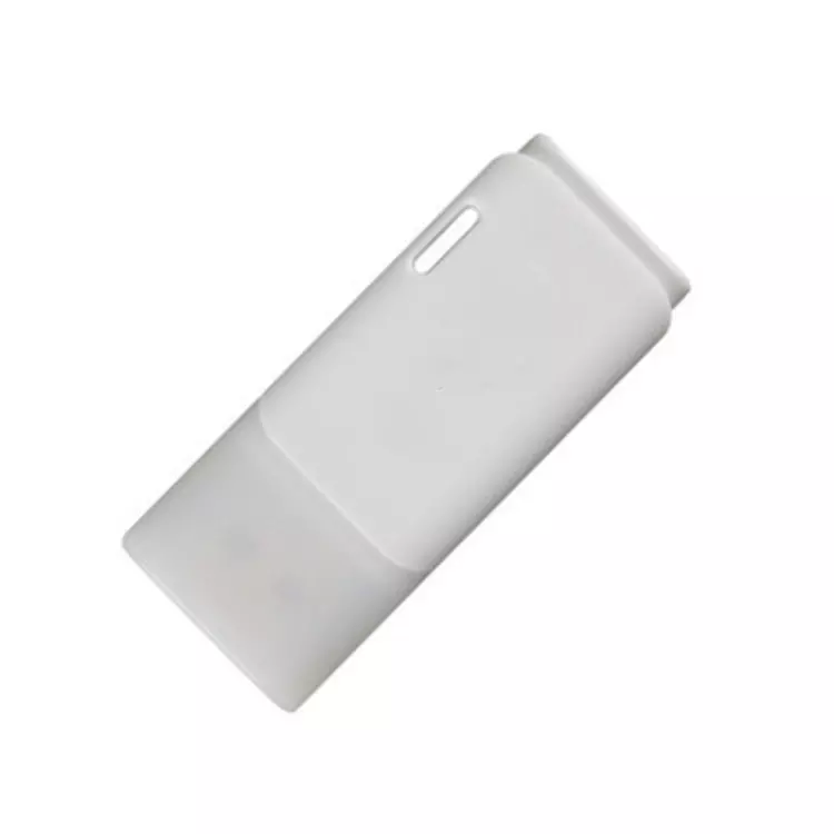 ABS 플라스틱 USB 플래시 드라이브