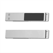 LED USB 플래시 드라이브