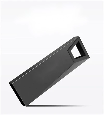 USB 메탈 매트 U 디스크