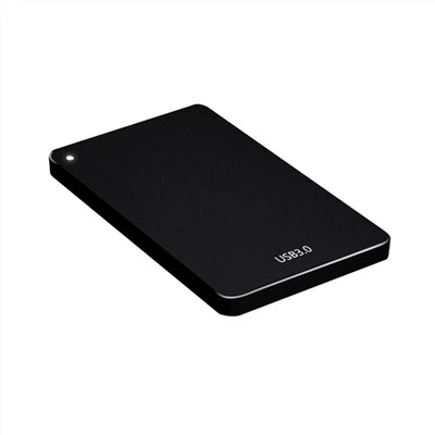 USB3.0 라이트 하드 드라이브 포함