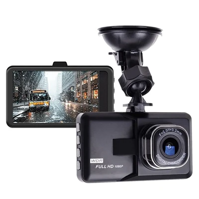 미니 자동차 DVR 카메라